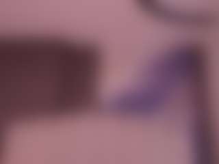 dione-ht's Live Sex Cam Show