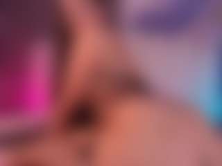 dione-ht's Live Sex Cam Show