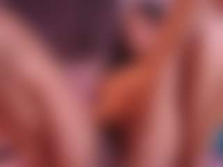 dione-ht's Live Sex Cam Show