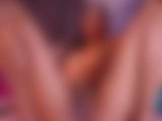 dione-ht's Live Sex Cam Show