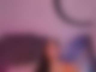 dione-ht's Live Sex Cam Show