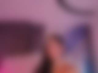 dione-ht's Live Sex Cam Show
