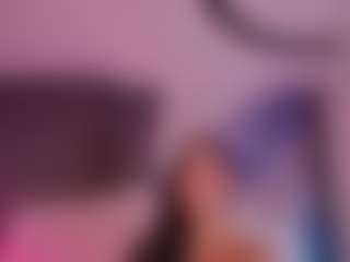 dione-ht's Live Sex Cam Show