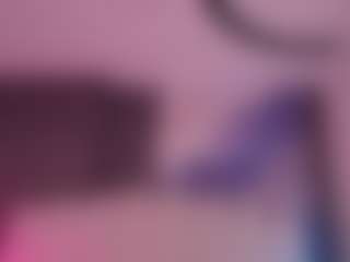 dione-ht's Live Sex Cam Show
