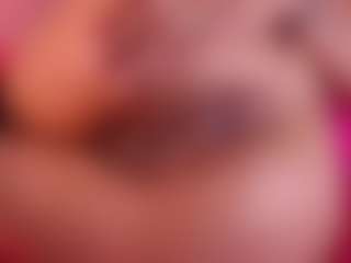 Live cam show with dione-ht - Cum In Pussy on CamClone