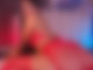 Live cam show with dione-ht - Cum In Pussy on Camsoda