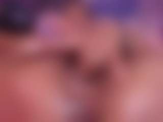 dione-ht's Live Sex Cam Show