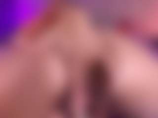 dione-ht's Live Sex Cam Show