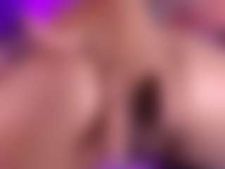 Live cam show with dione-ht - Solo on Camsoda Late Night