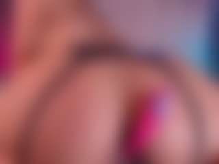 Live cam show with dione-ht - Cum In Pussy on Cam Slut