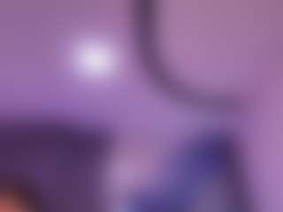 dione-ht's Live Sex Cam Show
