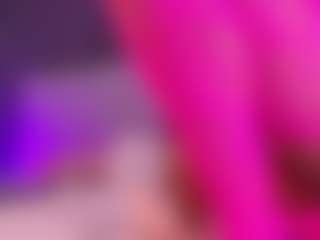 dione-ht's Live Sex Cam Show