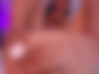 Live cam show with dione-ht - Natural on Strip Flash - Live Sex Shows