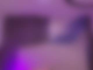 Live cam show with dione-ht - Solo on Strip Flash - Live Sex Shows