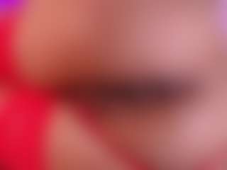 dione-ht's Live Sex Cam Show