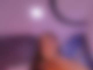 Live cam show with dione-ht - Living Room on Taboo Cams XXX