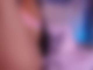 dione-ht's Live Sex Cam Show