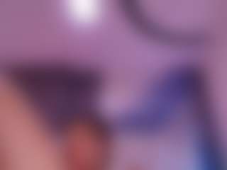 dione-ht's Live Sex Cam Show