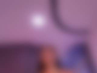 dione-ht's Live Sex Cam Show