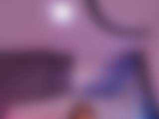 Live cam show with dione-ht - Cum In Pussy on Camiplay Live