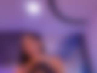 dione-ht's Live Sex Cam Show