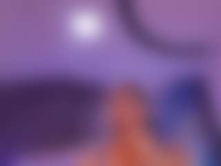 dione-ht's Live Sex Cam Show
