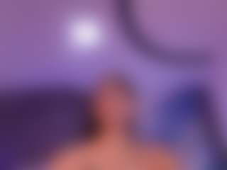 dione-ht's Live Sex Cam Show
