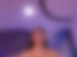 dione-ht's Live Sex Cam Show