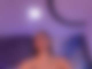 Live cam show with dione-ht - Anal on Camsoda