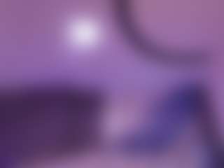 dione-ht's Live Sex Cam Show