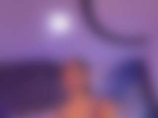 dione-ht's Live Sex Cam Show