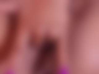 dione-ht's Live Sex Cam Show