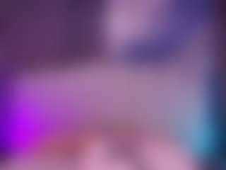 dione-ht's Live Sex Cam Show