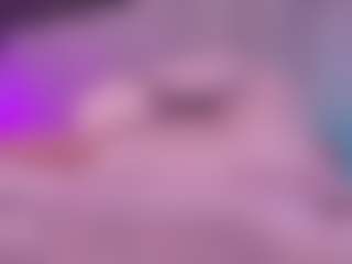 dione-ht's Live Sex Cam Show