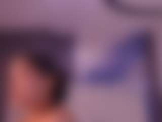 Live cam show with dione-ht - Double Penetration on intimatelivegirls.com