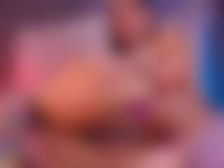 Live cam show with dione-ht - Cum In Pussy on Sweet Sext