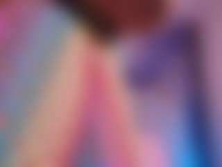 Live cam show with dione-ht - Cum In Pussy on PervPlay.com
