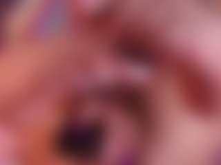 Live cam show with dione-ht - Double Penetration on madthumbs