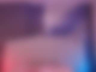 Live cam show with dione-ht - Double Penetration on Fit Hotties