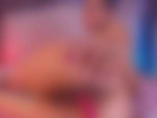 Live cam show with dione-ht - White on Livezox | colombia