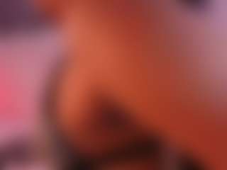 dione-ht's Live Sex Cam Show