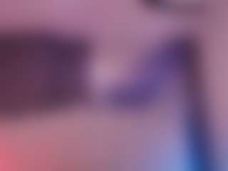 Live cam show with dione-ht - Cum In Pussy on Camsoda