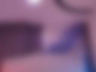 Live cam show with dione-ht - Thong on Camsoda