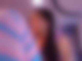 Live cam show with dione-ht - Thong on nudelive.tv