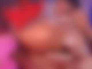 dione-ht's Live Sex Cam Show