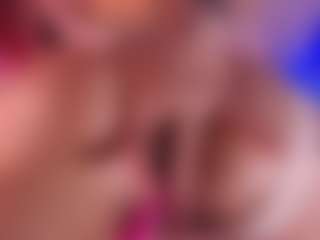 dione-ht's Live Sex Cam Show
