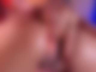 dione-ht's Live Sex Cam Show