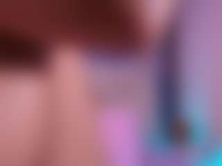 Live cam show with dione-ht - Cum In Pussy on Taboo Cams XXX