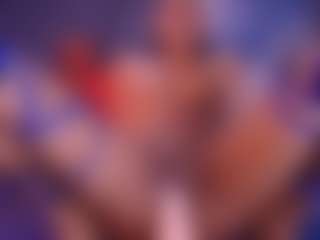 dione-ht's Live Sex Cam Show
