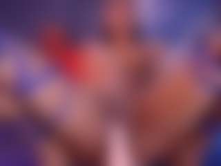 dione-ht's Live Sex Cam Show